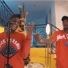 SZA - Love Galore | Cardi B - Bodak Yellow |Kendrick Lamar - LOVE | Ar'mon And Trey MASHUP