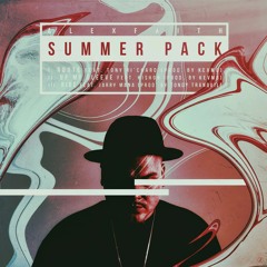 Alex Faith - Route ft. Tony Ri'Chard