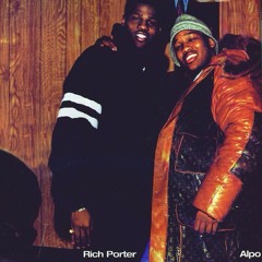 Changed On Me (Prod By. Eem Triplin)