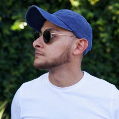 Michael Fam - Sonido Organico Radio Show Guest Mix