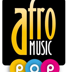 Mad Over You (Official Music Video) - Runtown