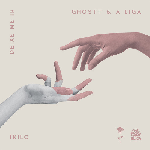Stream 1Kilo - Deixe-me Ir (Ghostt & A Liga Remix) by A Liga | Listen  online for free on SoundCloud