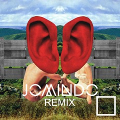 Clean Bandit Ft. Zara Larsson - Symphony (Jomindo Remix)