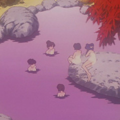 Remembering The Times