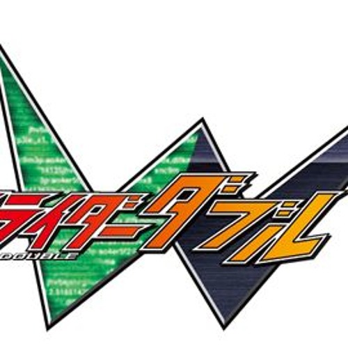 Stream Kamen Rider W Bgm 俺たち二人で一人 By Thetrueakuma Listen Online For Free On Soundcloud Stream Kamen Rider W Bgm 俺たち二人で一人 By Thetrueakuma Listen Online For Free On Soundcloud