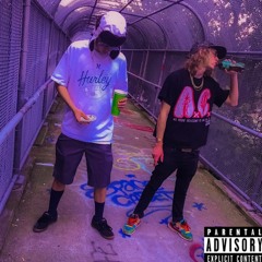 fye