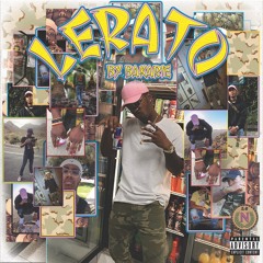 🤷🏿‍♂️ Never Goin' Broke 🤷🏿‍♂️ [prod. JustinTornberg]
