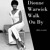Artwork for Dionne Warwick - Walk On By (DjA Re - Style)