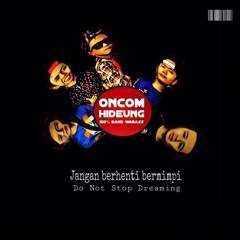 Bogor Raya