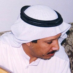 ذكرت الليالي - عبدالعزيز السيب