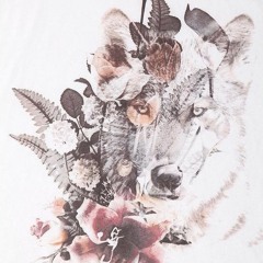 Kenz - Warm Up Session