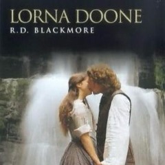 Lorna Doone - Coronation