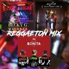 Reggaeton Mix Vol - Mayores Escápate Conmigo y Bonita | Jeram Musik Reggaeton Mix Vol - Mayores Escápate Conmigo y Bonita | Jeram Musik