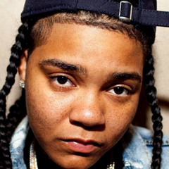 Untitled via the Rapchat app (prod. by Miles)