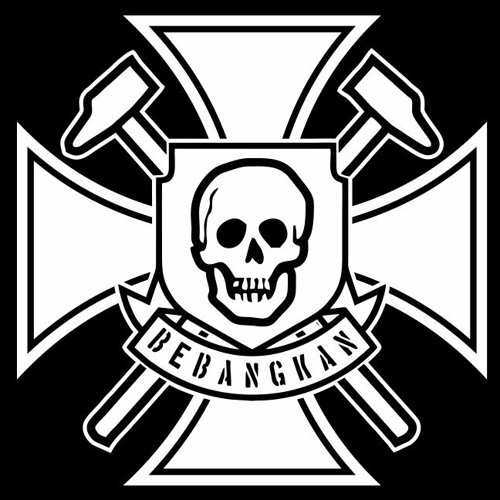 BEBANGKAN Oi! SQUAD - Bangga Mengawalmu
