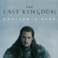 The Last Kingdom - Titles And Lead In