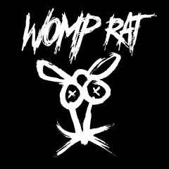 Komodo (Womp Rat X Dankitty Swanks)