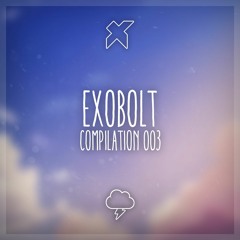 Foxhunt - Plug n' Play