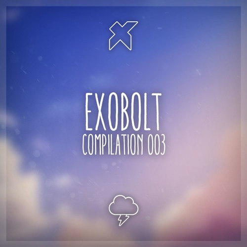 Moki - OK
