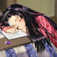 Chill LoFi Vibes