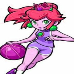 Man's Dream (Free HQ Download In Description)