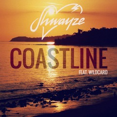 Coastline Ft. Wildcard