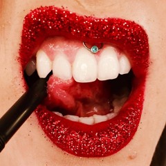 Mari Ronimois - Pure Elixir