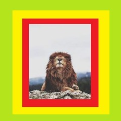 Meet The Lions Uphills