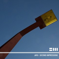 Jafu - Second Impressions LP (Part 2)