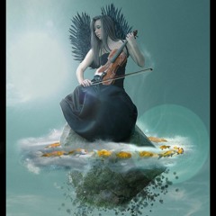 Contemporarry Classical Music for Gaming and Reading