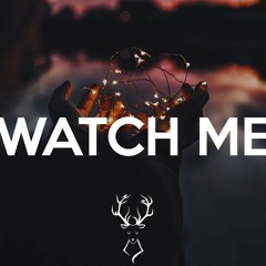 NEFFEX - Watch Me [Bass Boosted]