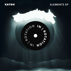 Kayoh - Gone ft. Bri Tolani