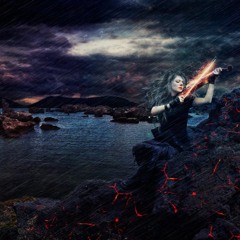 Modern Neoclassical Music Mix for Adventurous Souls