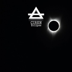 Ciren - Eclipse