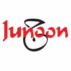 Saeen - Junoon