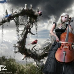 Ethereal Modern Classical Music Mix for Dreamers and Mystics