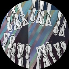 OddSox Vol. 2 - M44K, Larry Houl, Aleksandir & Akasha System(2SOX004)