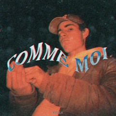 Comme Moi