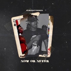 Down 4 Me (prod. Zaan)