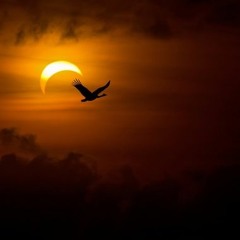The Power of Hope
