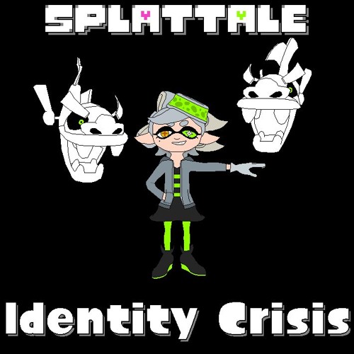 Stream [Splattale] Identity Crisis (My Take, Updated) by Squid Eevee 🦑 ...