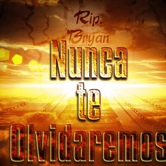 Nunca Te Vamos A Olvidar LR Ft DM