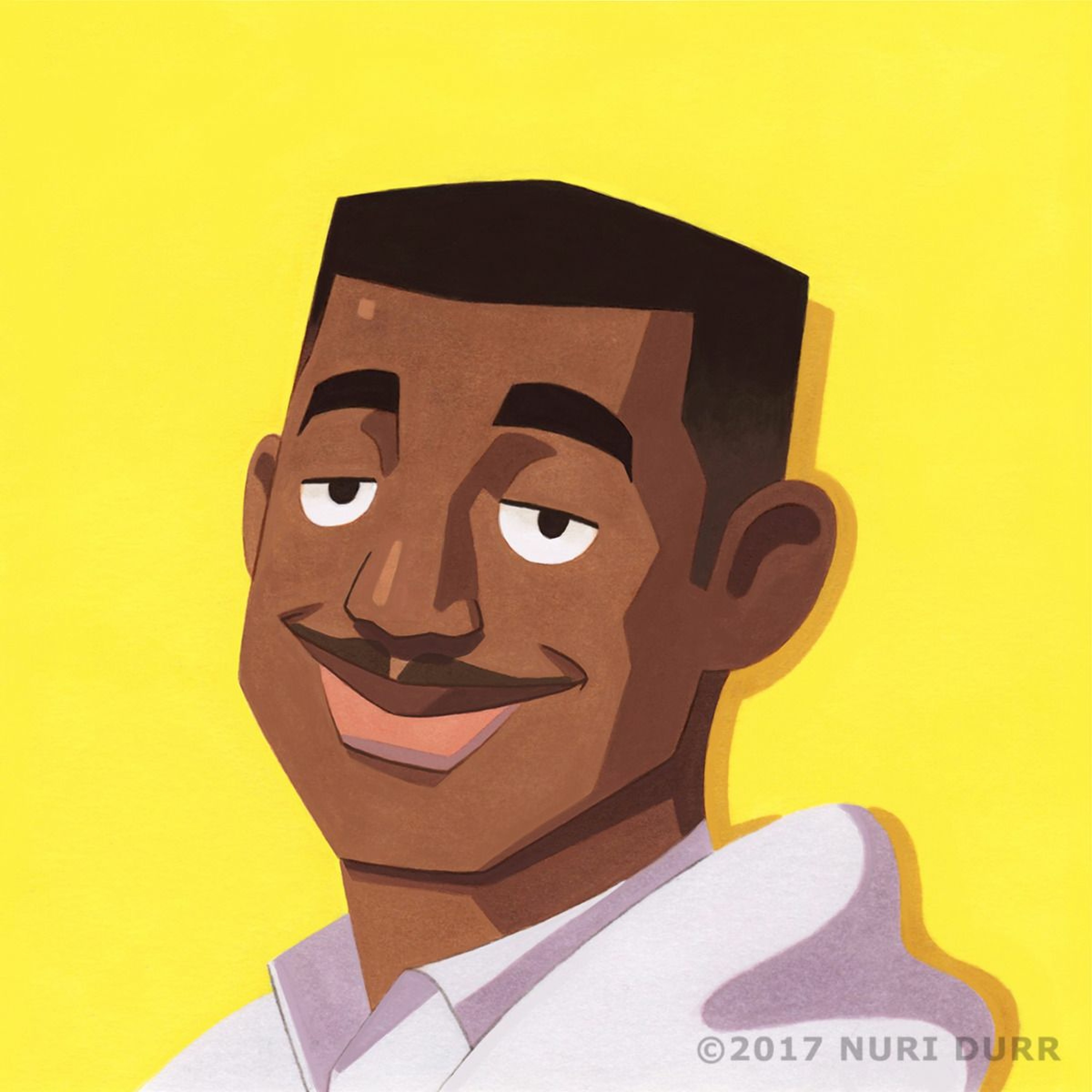 Cínico