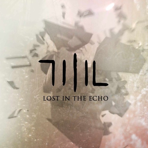 Linkin Park - Lost In The Echo (bassic Cover ‾||l||_) by bassic - Free  download on ToneDen
