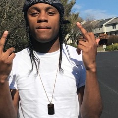 El Reckless - Muggin Prod. By D Smoove