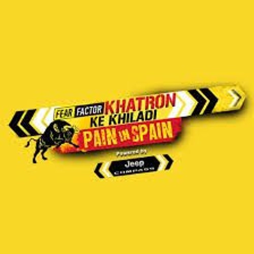 Khatron Ke Khiladi 8 Team