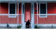 Basement Freestyle - 4K