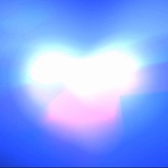 music for recovering voices