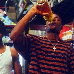 HOT 97 ft. (Nasim Kyheem x Stef x Kendal Jeremiah)