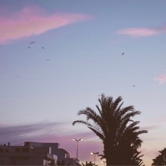 i hope my memories won't go to sleep